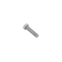 Vis Hexagonales M10 x 40mm Rhino Rack – Pack 4 Galvanisées Offroad