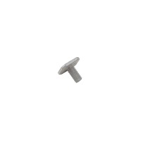 Boulons M8 x 16mm Rhino Rack Galvanisés (4x) – Accessoires 4x4