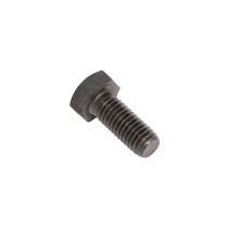 Lot de 4 vis hexagonales M8x20mm Rhino Rack robustes - Accessoire 4x4