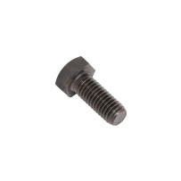 Lot de 4 vis hexagonales M8x20mm Rhino Rack robustes - Accessoire 4x4