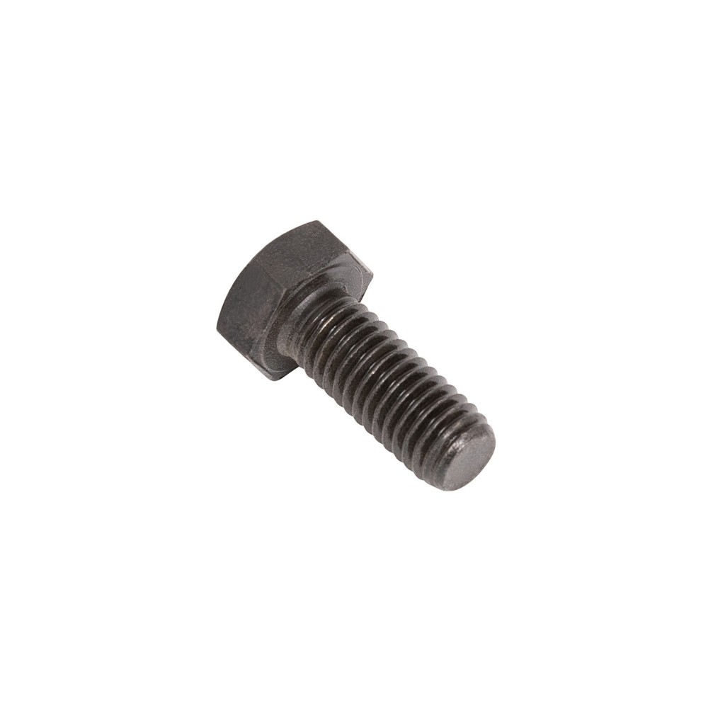 Lot de 4 vis hexagonales M8x20mm Rhino Rack robustes - Accessoire 4x4