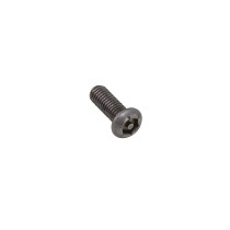 Vis de sécurité inox M6 x 16mm Rhino Rack - Pack de 6 robustes