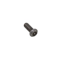 Vis de sécurité inox M6 x 16mm Rhino Rack - Pack de 6 robustes