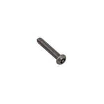 Achetez Vis Sécurité M6x32mm Inox Rhino Rack - Pack de 6 Offroad