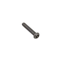 Achetez Vis Sécurité M6x32mm Inox Rhino Rack - Pack de 6 Offroad