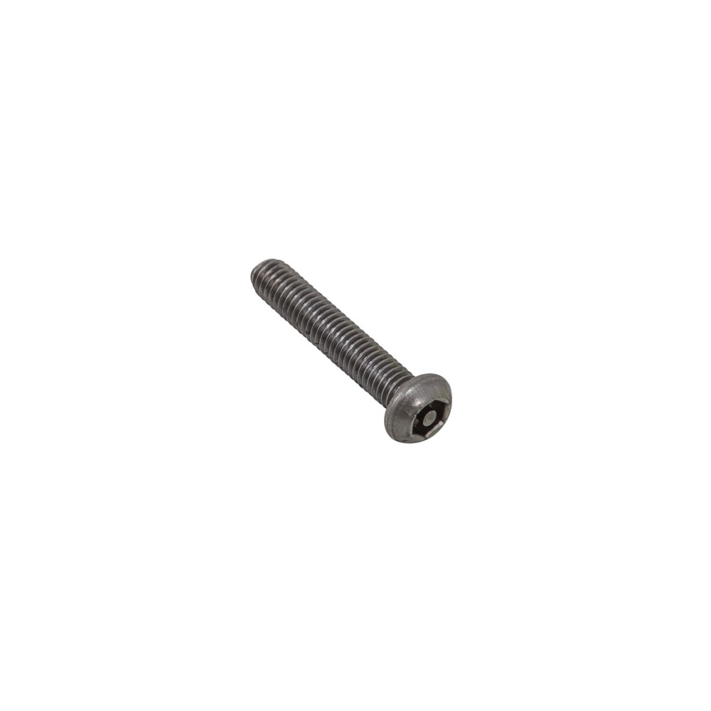 Achetez Vis Sécurité M6x32mm Inox Rhino Rack - Pack de 6 Offroad