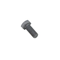 Vis Hexagonales M10x25mm Rhino Rack Galvanisées - Pack de 4 Offroad