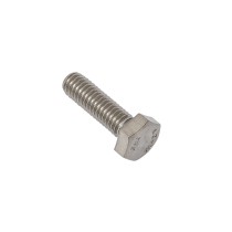 Vis M6 x 20mm Inox Rhino Rack (6pcs) – Qualité & Prix Offroad