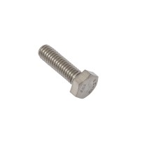 Vis M6 x 20mm Inox Rhino Rack (6pcs) – Qualité & Prix Offroad