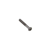 Vis de sécurité inox M6x40mm Rhino Rack (6) - Accessoire 4x4 fiable