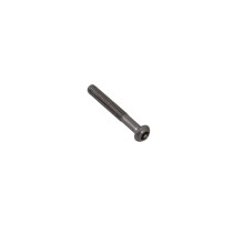 Vis de sécurité inox M6 x 45mm Rhino Rack – Lot de 6 robustes