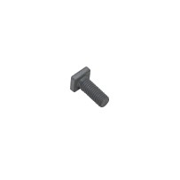 M8 x 20mm T-Bolt Rhino Rack (4 Pack) – Fixation robuste 4x4