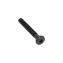 Boulons M8 x 57mm Rhino Rack (4) – Fixation robuste pour 4x4