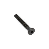 Boulons M8 x 57mm Rhino Rack (4) – Fixation robuste pour 4x4