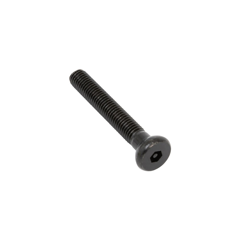 Boulons M8 x 57mm Rhino Rack (4) – Fixation robuste pour 4x4