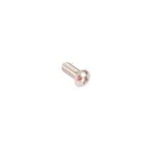 Vis M8 x 20mm inox Rhino Rack (4 pcs) – Qualité & Robustesse