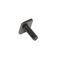 M6 x 16mm T Bolt Rhino Rack : Pack de 4, Accessoire 4x4 Offroad