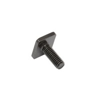 M6 x 16mm T Bolt Rhino Rack : Pack de 4, Accessoire 4x4 Offroad
