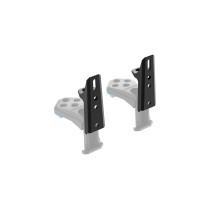 Support de auvent Rhino Rack Stow It : montage rapide 4x4 Offroad