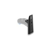 Support de auvent Rhino Rack Stow It : montage rapide 4x4 Offroad