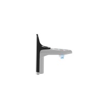 Support de auvent Rhino Rack Stow It : montage rapide 4x4 Offroad