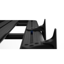 Support de auvent Rhino Rack Stow It : montage rapide 4x4 Offroad