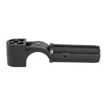Charnière Sunseeker Rhino Rack – Remplacement Poteau Horizontal