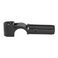 Charnière Sunseeker Rhino Rack – Remplacement Poteau Horizontal