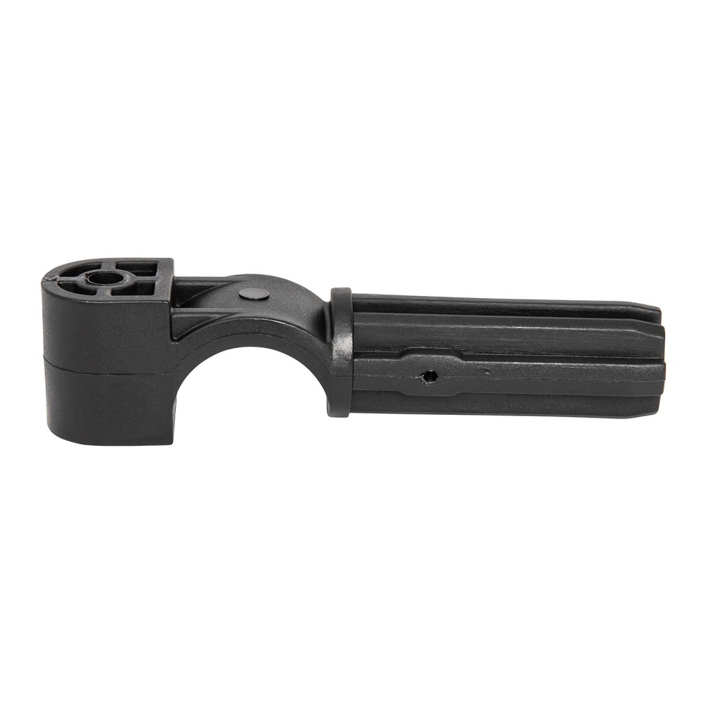 Charnière Sunseeker Rhino Rack – Remplacement Poteau Horizontal