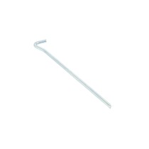 Remplacement Peg Rhino Rack : Fixation auvent 4x4 solide et fiable