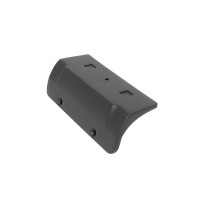 Renforcez votre Jeep JK Wrangler avec Backbone Rhino Rack robuste