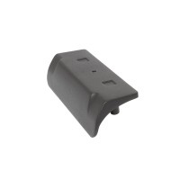 Renforcez votre Jeep JK Wrangler avec le Backbone Front Rhino Rack
