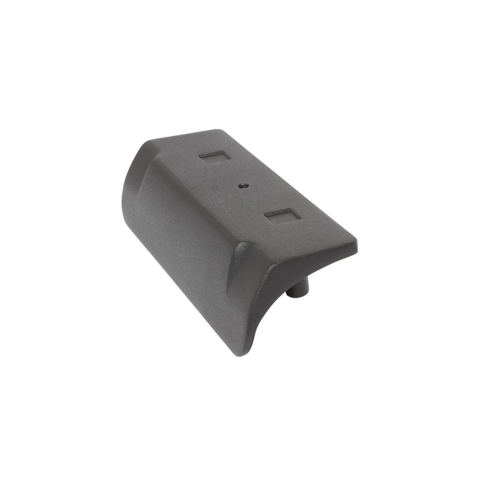 Renforcez votre Jeep JK Wrangler avec le Backbone Front Rhino Rack