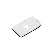 Butyl Patch Seal 20 x 11.5mm (10 Pack) Rhino Rack