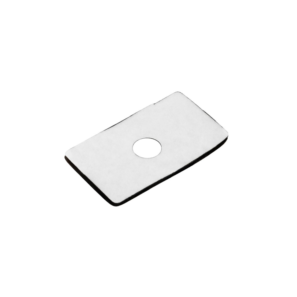 Butyl Patch Seal 20 x 11.5mm (10 Pack) Rhino Rack