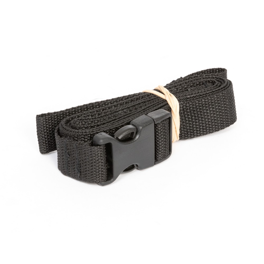 Sangle de rétention Rhino Rack Batwing 33100 – Accessoire Offroad