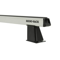  Kit de Montage HD Rhino Rack pour Poteau EGR - Accessoire 4x4 