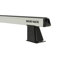  Kit de Montage HD Rhino Rack pour Poteau EGR - Accessoire 4x4 