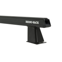  Kit de Montage HD Rhino Rack pour Poteau EGR - Accessoire 4x4 
