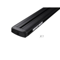 Barre de toit Rhino Rack Reconn-Deck 1500mm Ineos Grenadier