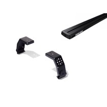 Barre de toit Reconn-Deck 1650mm Rhino Rack Ineos Grenadier