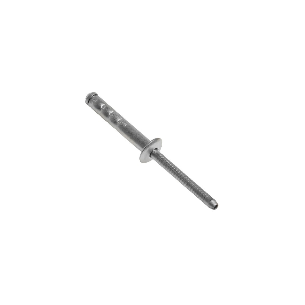 Achetez Rivets H075 4.8mm Rhino Rack (Pack de 10) Offroad Robustesse