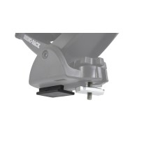 Kit de fixation kayak Rhino Rack pour Nautic 580/581 – Offroad