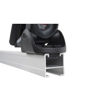 Kit de fixation kayak Rhino Rack pour Nautic 580/581 – Offroad