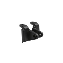 Kit 2 supports barre LED Stow iT Rhino Rack - Offroad & 4x4 