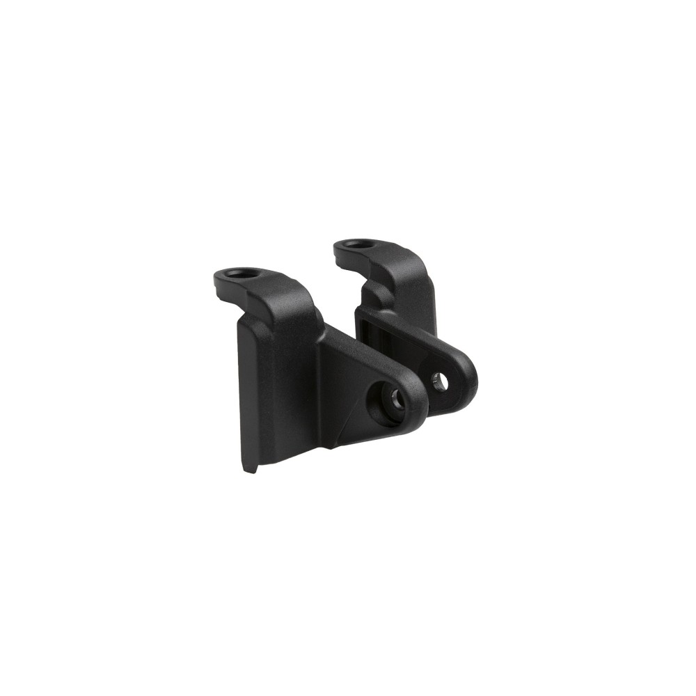  Kit 2 supports barre LED Stow iT Rhino Rack - Offroad & 4x4 