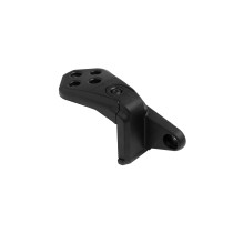  Kit 2 supports barre LED Stow iT Rhino Rack - Offroad & 4x4 