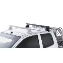 Barre de toit Heavy Duty 1375mm Isuzu D-Max 2012-2020 – Rhino Rack