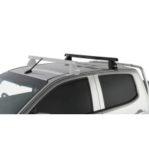 Barre de toit Heavy Duty 1375mm Isuzu D-Max 2012-2020 – Rhino Rack