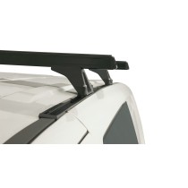 Barres de toit Heavy Duty 1500mm Hyundai iLoad/iMax – Rhino Rack